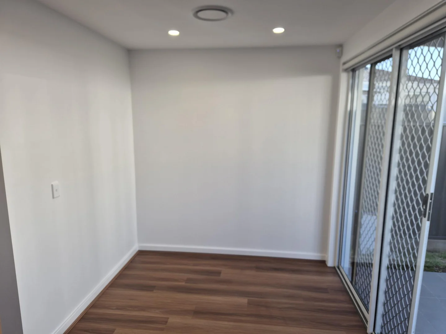 Additional image 3 of 6 Bluff Glade, Marsden Park NSW 2765