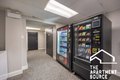 Additional image 14 of 1140 N LA Salle Dr Apt 620, Chicago, IL, 60610