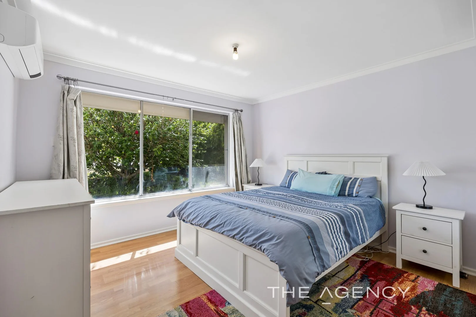 Additional image 9 of 30 Ellesmere Road, Swan View WA 6056