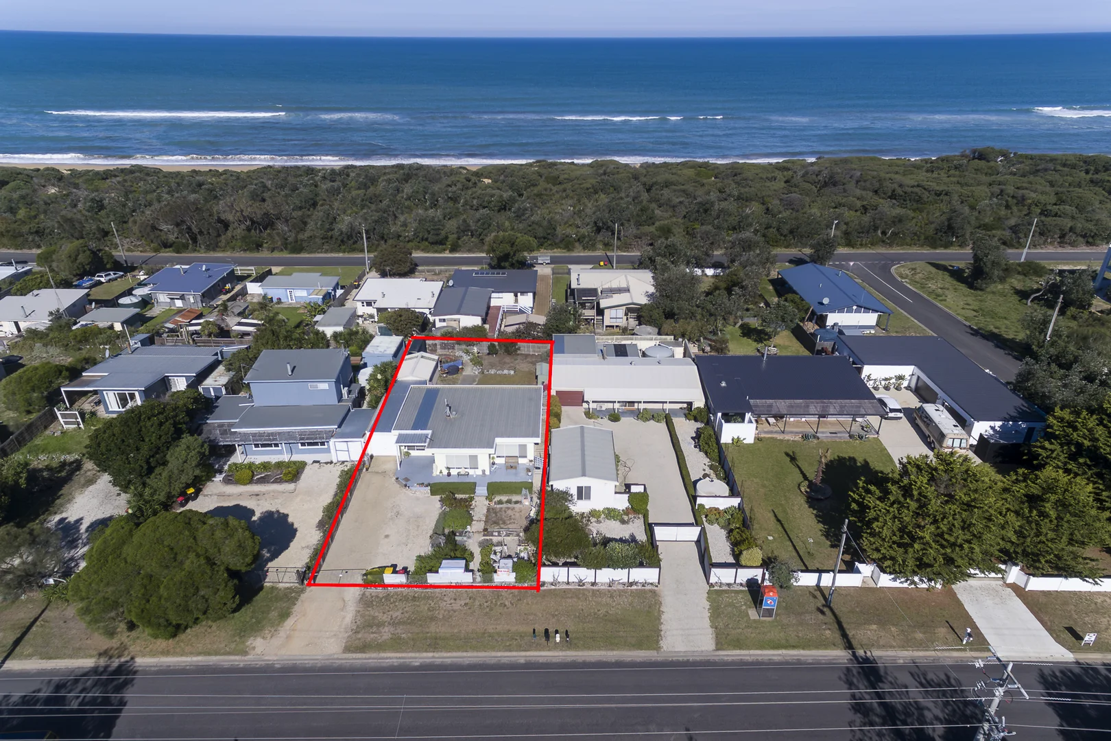 Additional image 4 of 141 Seventh Ave, Paradise Beach VIC 3851