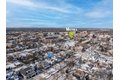 Additional image 52 of 176 S Arlington Ave, Elmhurst, IL, 60126