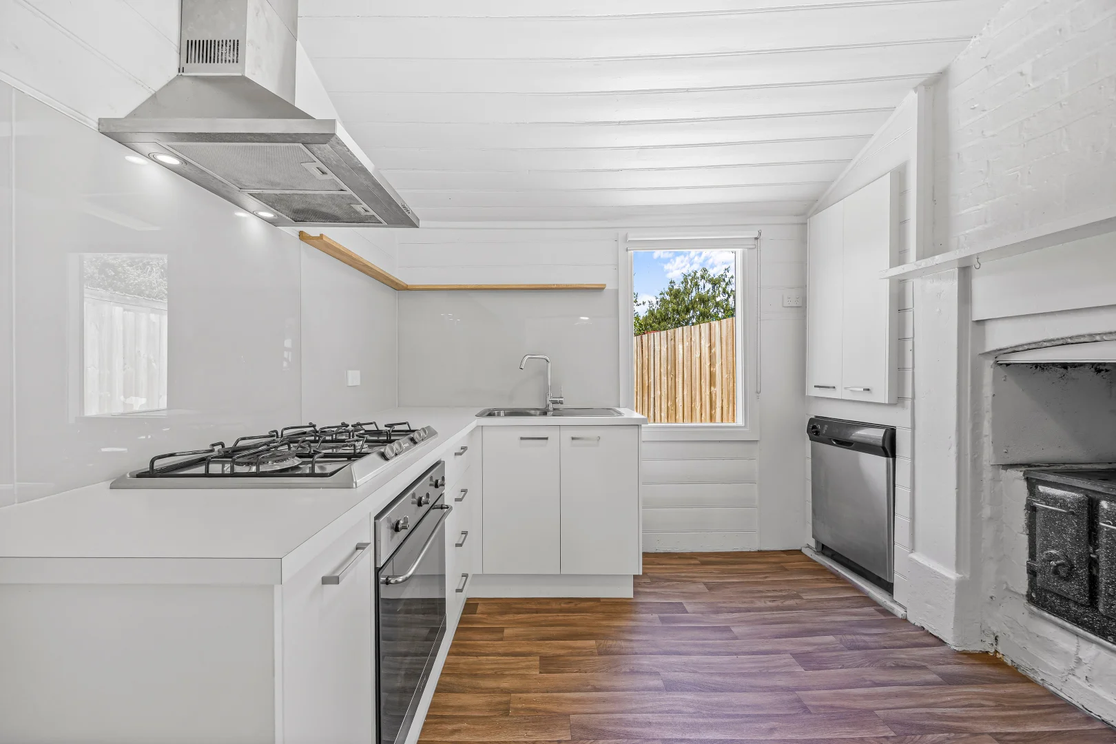 Additional image 7 of 520 Doveton St N, Soldiers Hill VIC 3350