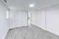 Additional image 40 of 4912 W Drummond Pl, Chicago, IL, 60639