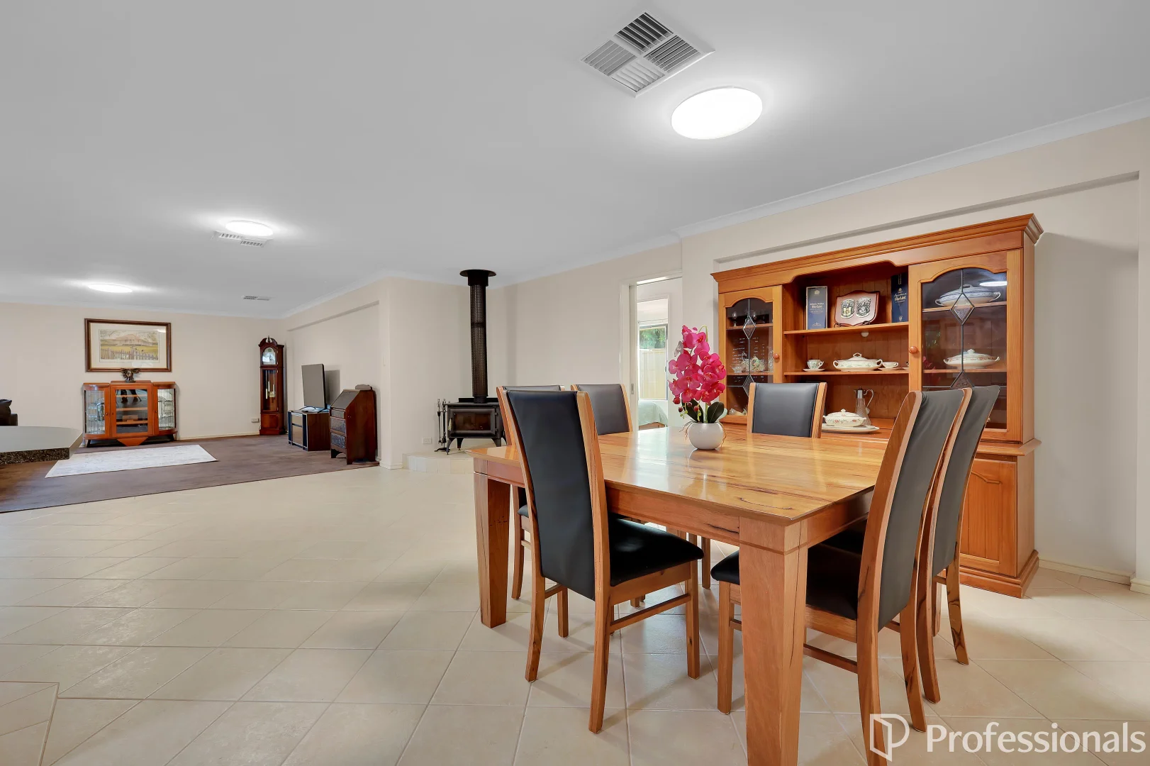 Additional image 22 of 14 Darwinia Loop, Canning Vale WA 6155