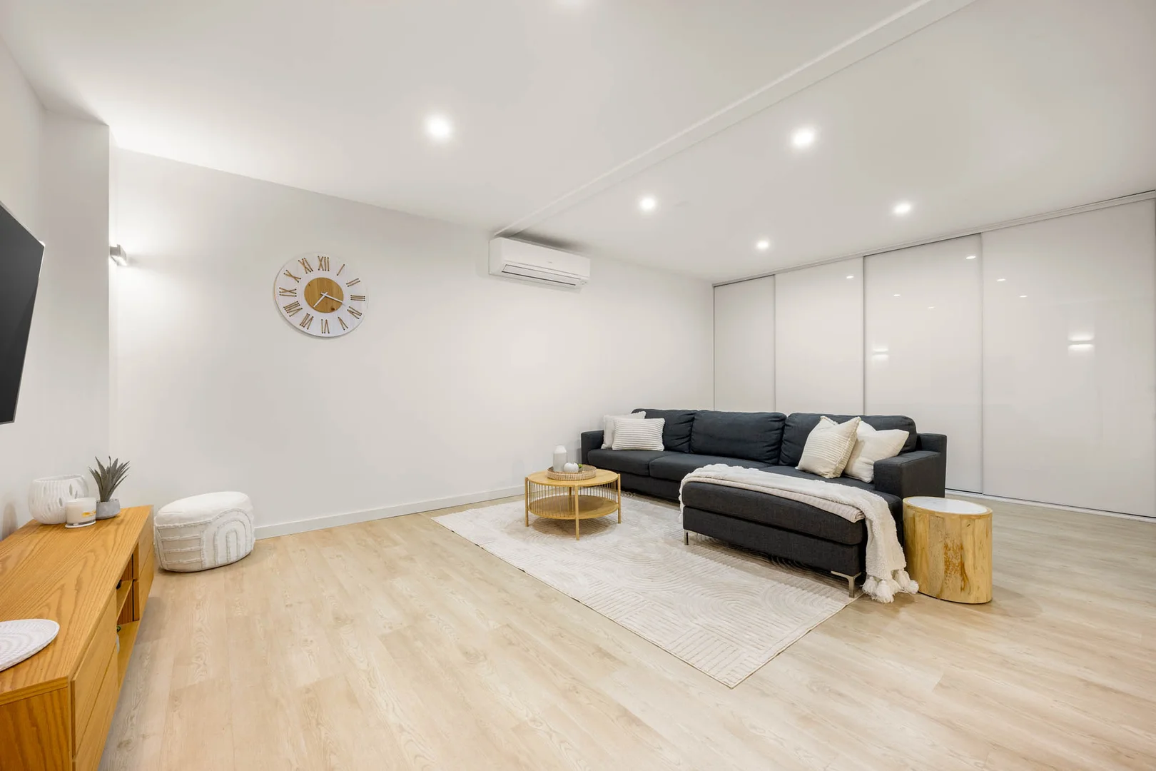 Additional image 21 of 108 Belleview Drive, Sunbury VIC 3429