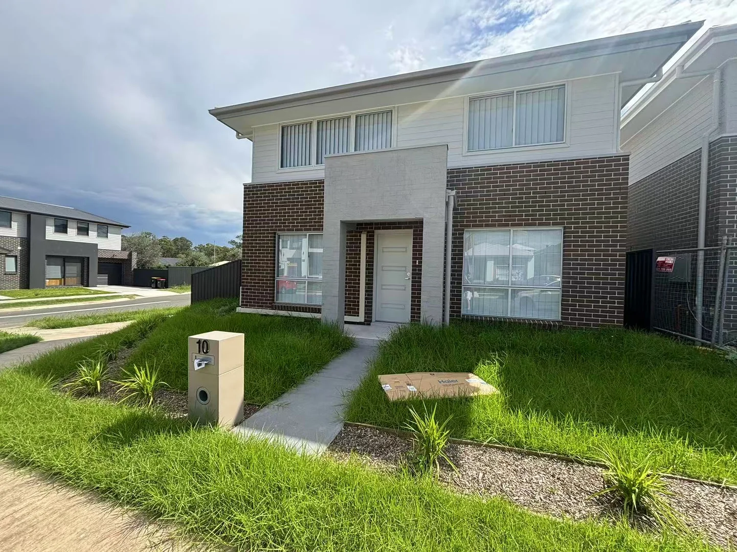 Additional image 2 of 10 Parhelion Street, Austral NSW 2179
