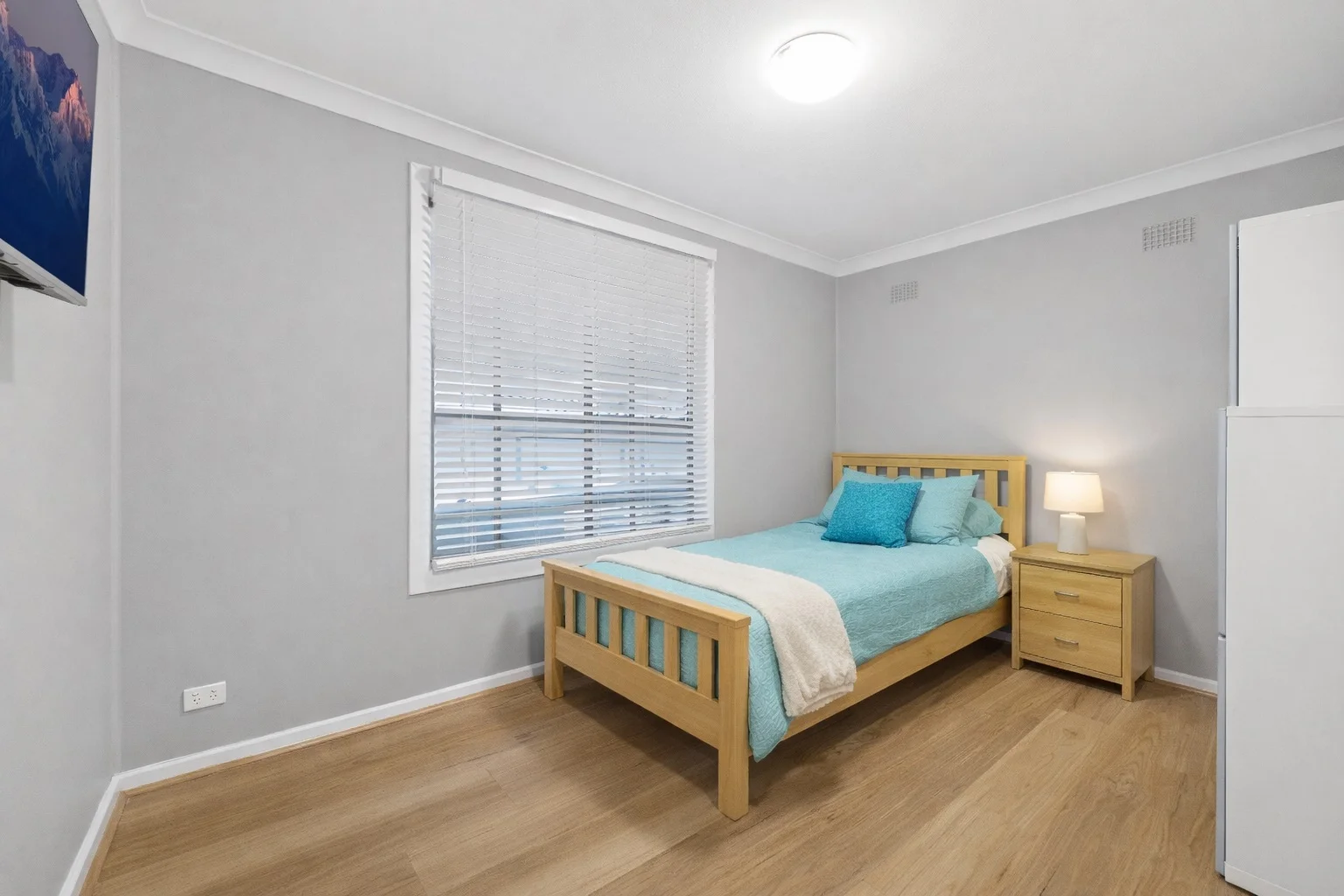 Additional image 4 of 13 Faraday Road, Leumeah NSW 2560