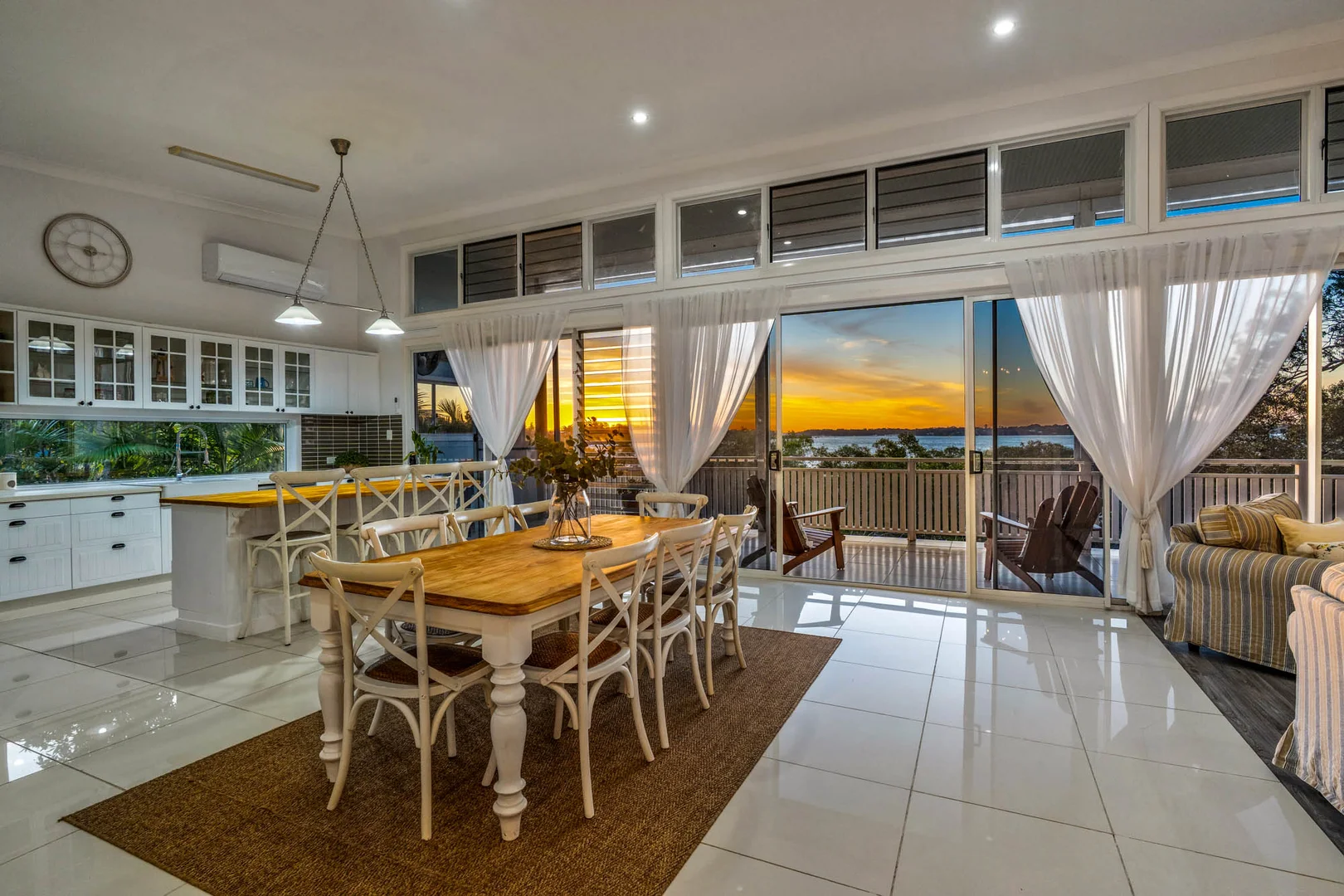 Additional image 3 of 4 Hogan Court, Russell Island QLD 4184