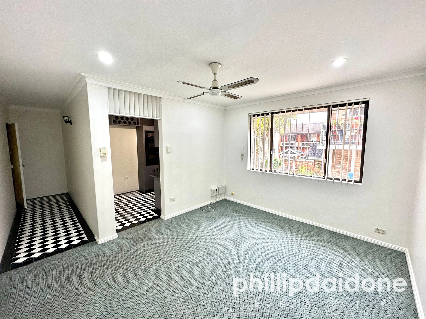 Additional image 2 of 8/120 Woodburn Road, Berala NSW 2141