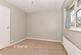 Additional image 14 of Allington Road, Tonbridge TN12