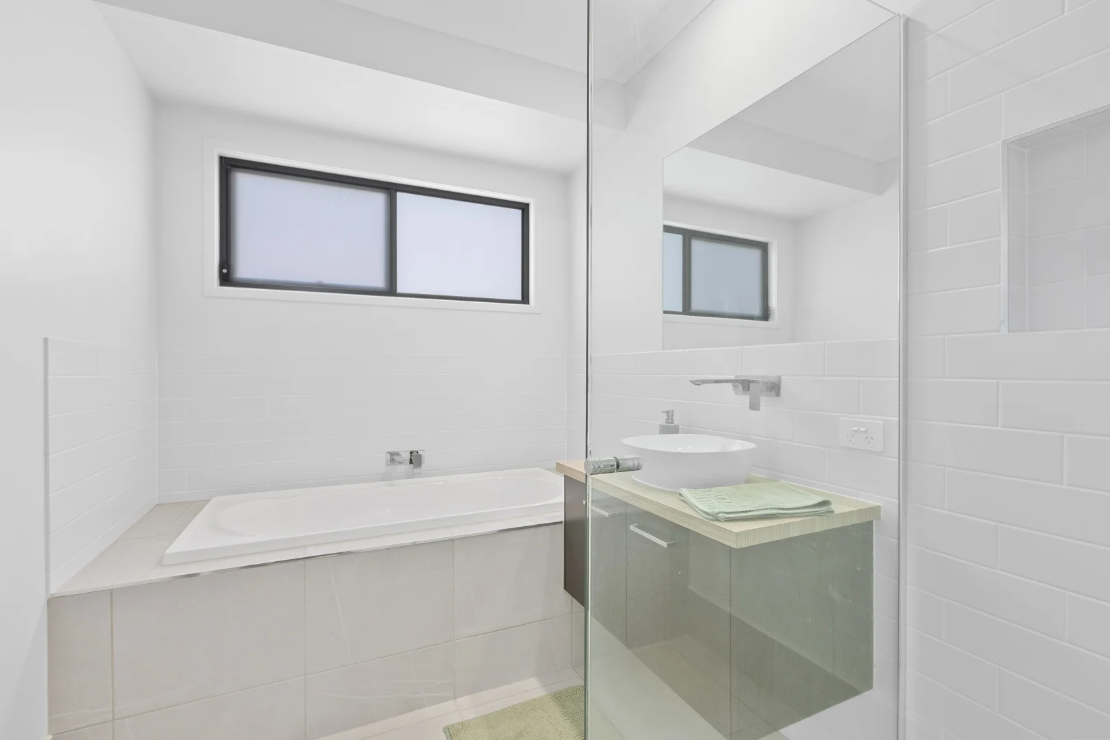 Additional image 17 of 62 Bombala Crescent, Rainbow Beach QLD 4581