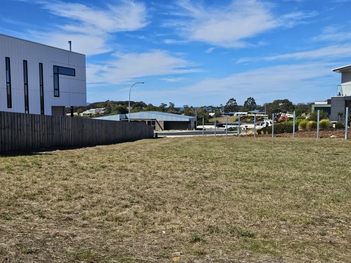 Additional image 9 of 21 Aqua Sands Drive, Swansea TAS 7190