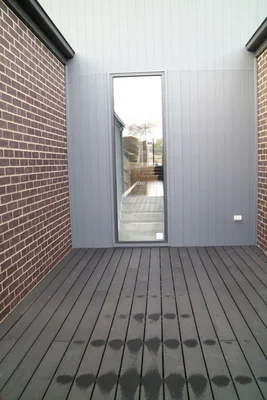 Additional image 8 of 1/40 Hazelwood Road, Traralgon VIC 3844