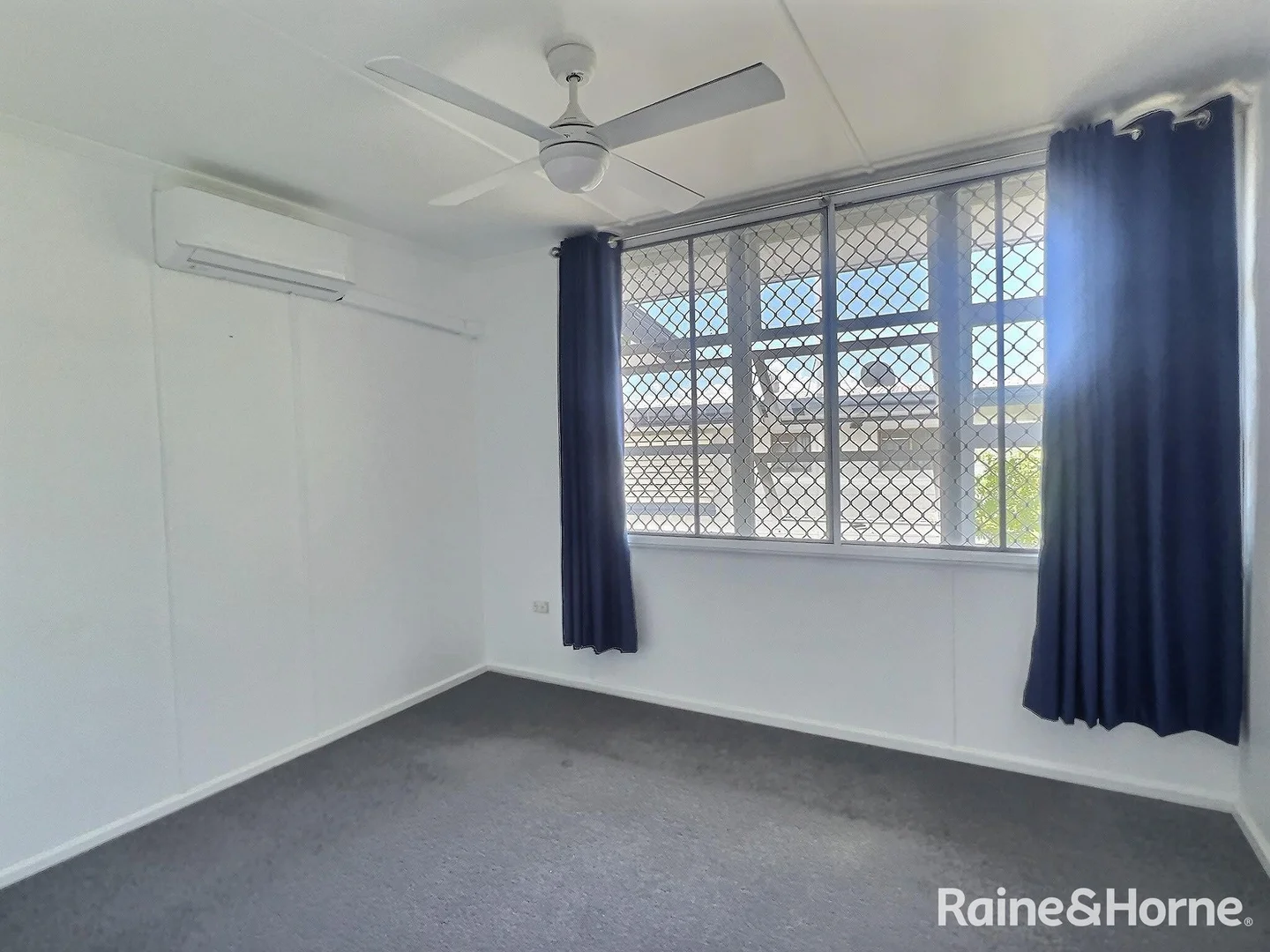 Additional image 6 of 32 Higgins Street, West Gladstone QLD 4680