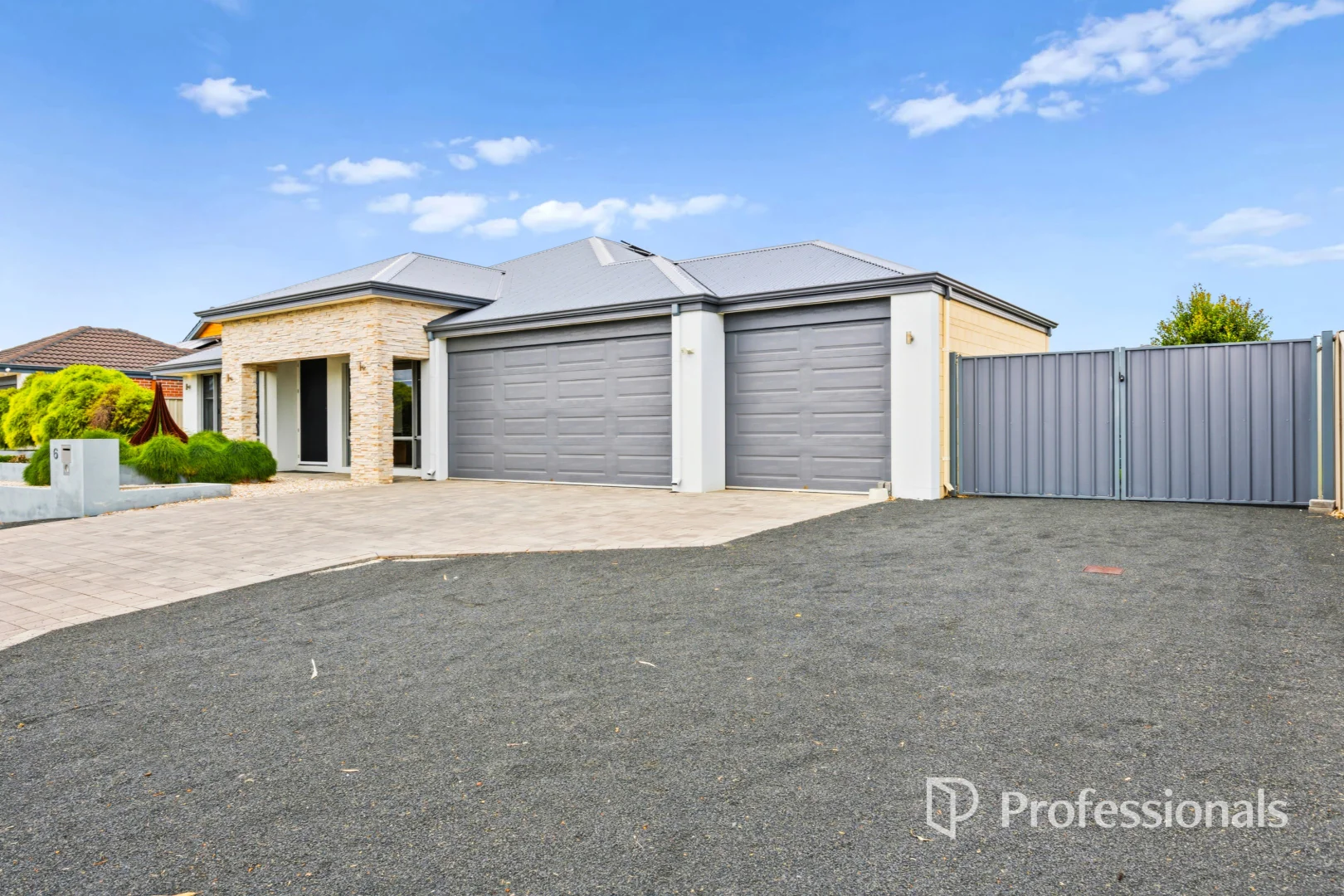 6 Moonstone Way, Australind WA 6233 photo 3