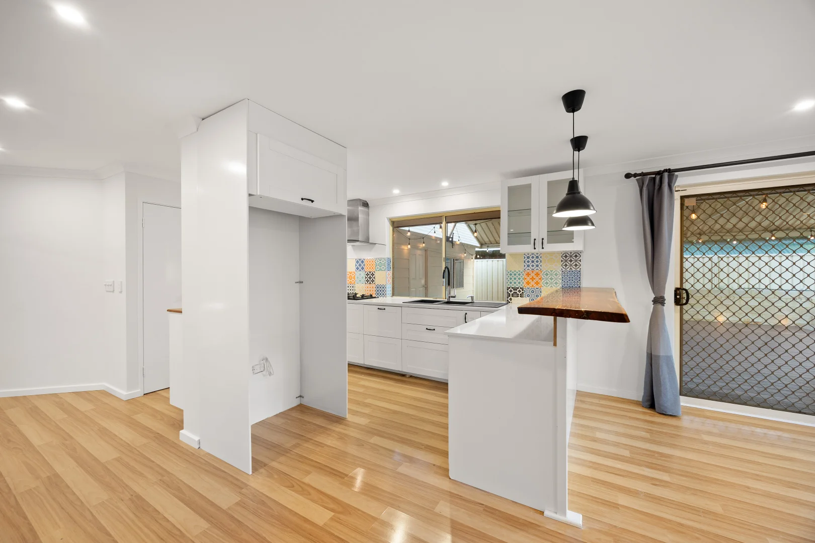 Additional image 6 of 20 Aldinga Pl, Waikiki WA 6169