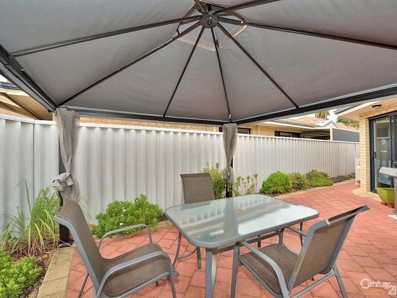Additional image 15 of 9/4 Lefroy Street, Mandurah WA 6210