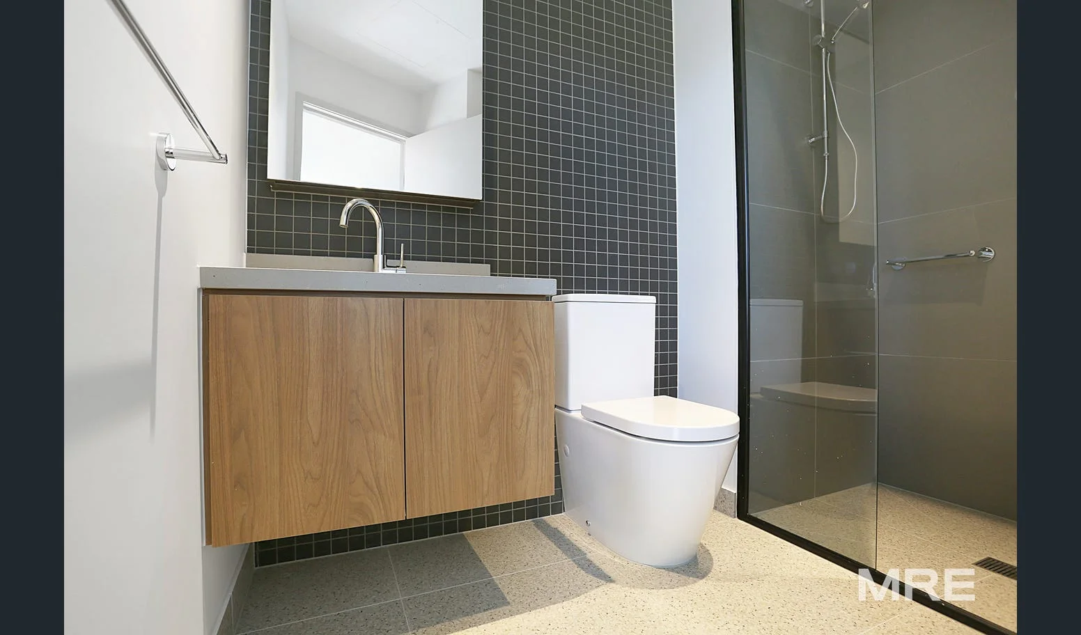 Additional image 8 of 1707/138 Ferrars Street, South Melbourne VIC 3205