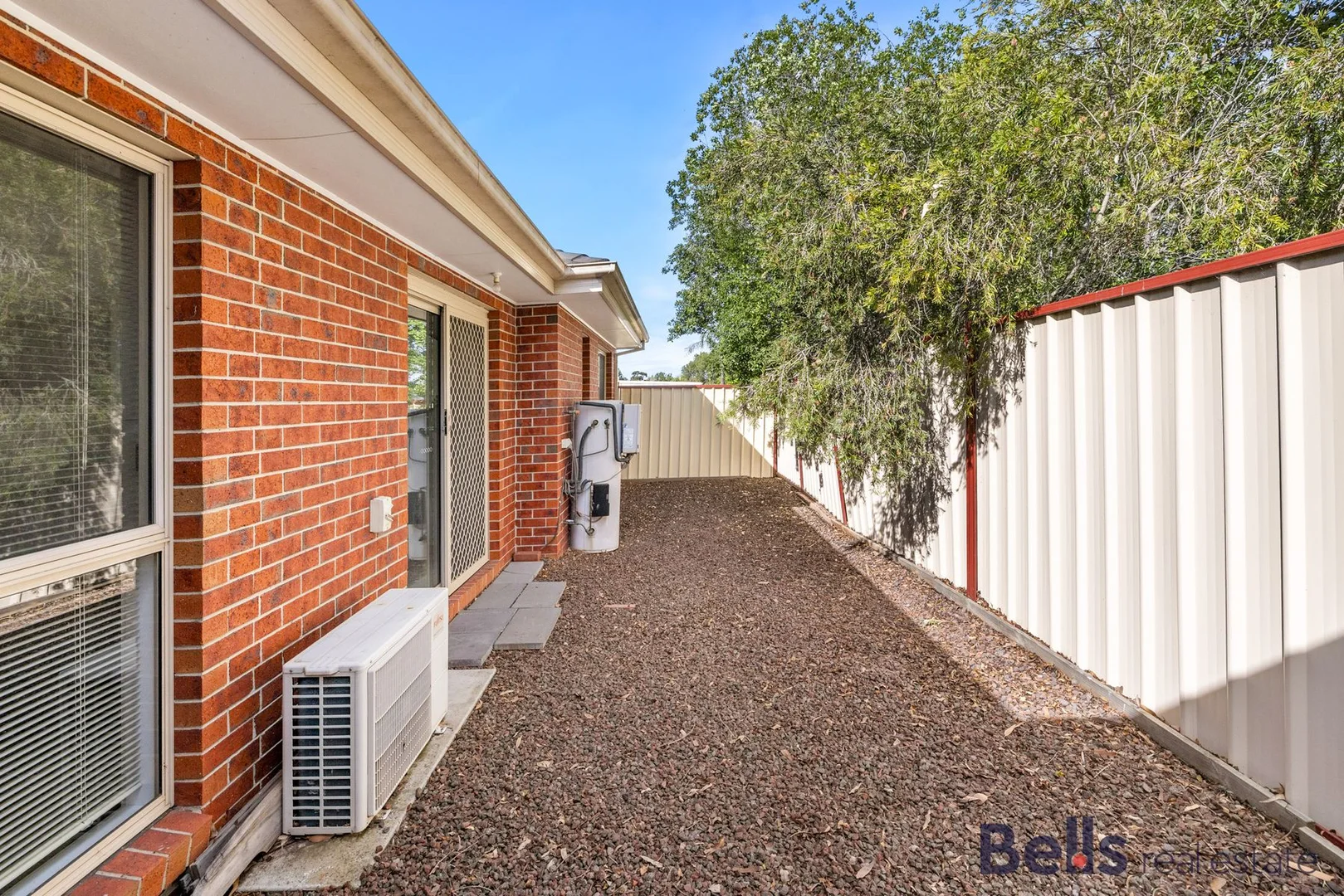 Additional image 14 of 3/13 Chelsey Street, Ardeer VIC 3022