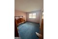 Additional image 17 of 27279 Jenny Hye Ln, Marydel, MD, 21649