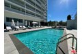 Additional image 19 of 999 N Doheny Dr Apt 1207, West Hollywood, CA, 90069