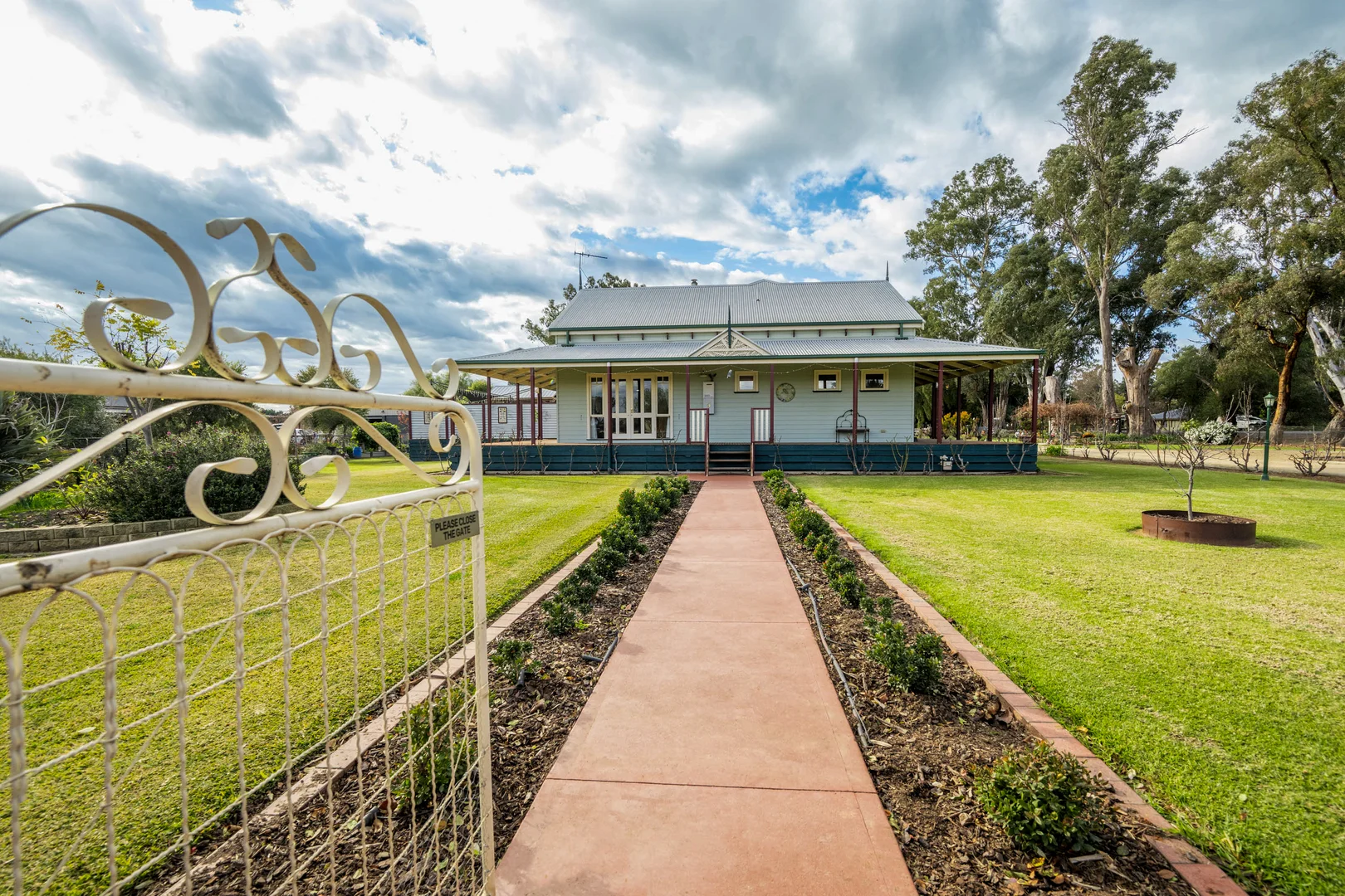 Additional image 4 of 5 Muscara Court, Yarroweyah VIC 3644