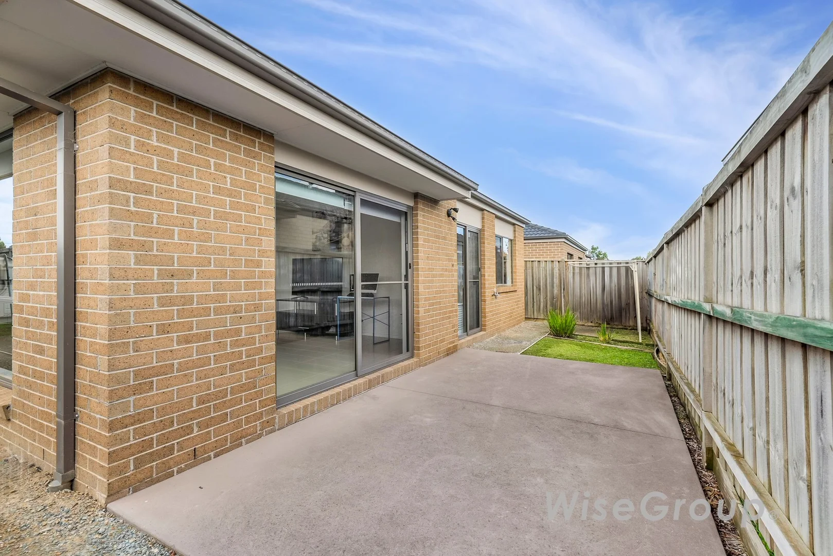 Additional image 13 of 2 Warralily Avenue, Clyde VIC 3978