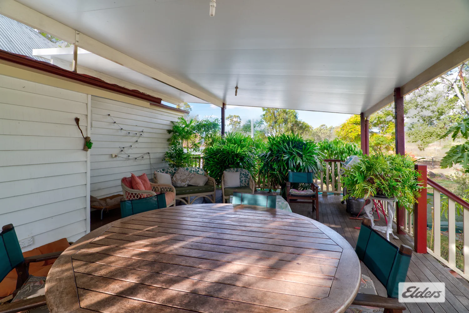 Additional image 6 of 142 Drayton Street, Laidley QLD 4341