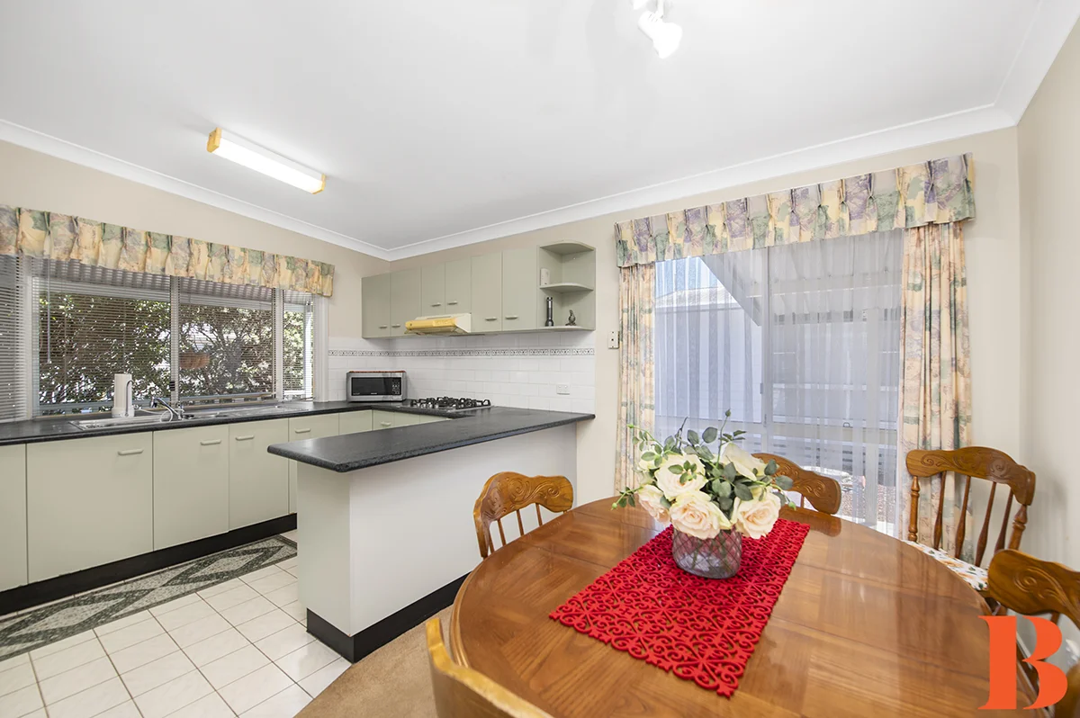 Additional image 3 of 41 Second Avenue, Green Point NSW 2251