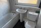 Additional image 5 of Buchandyke Road, Glasgow G74