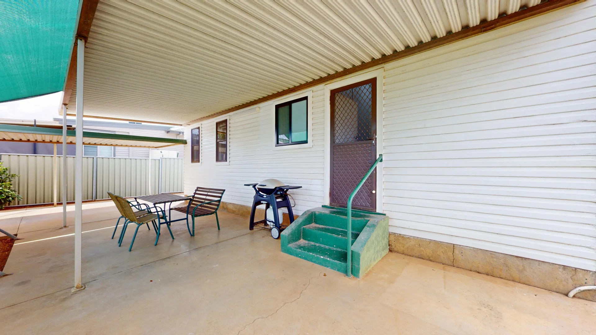 Additional image 14 of 111 Jubilee Street, Dubbo NSW 2830