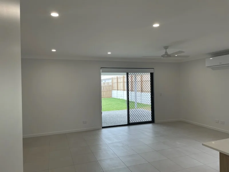 Additional image 3 of 29 Merlot Court, Logan Reserve QLD 4133