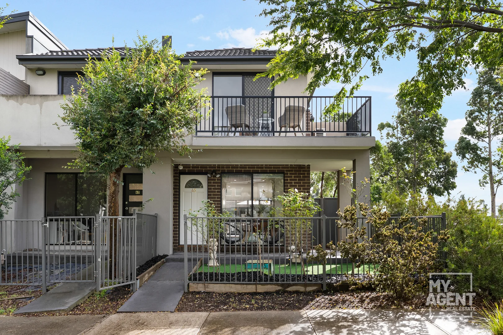 Additional image 16 of 45 Valiant Crescent, Craigieburn VIC 3064