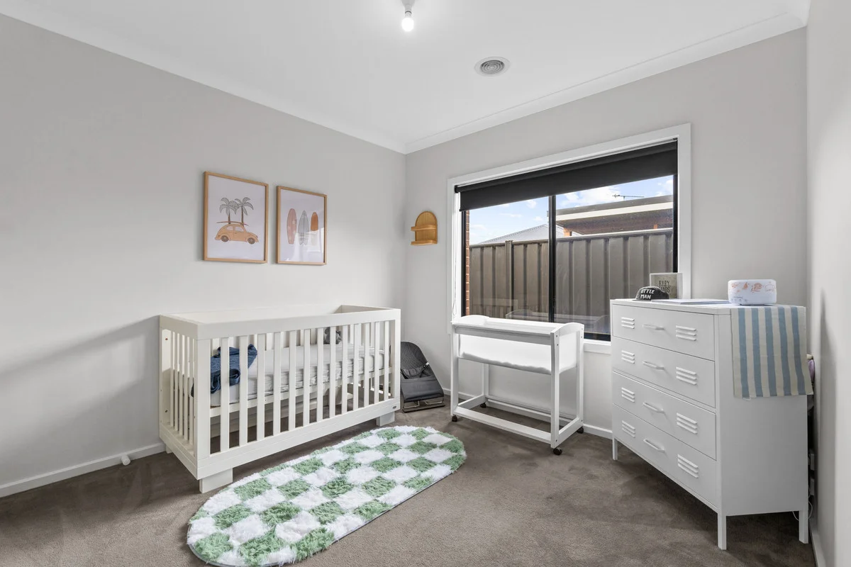Additional image 13 of 13 Hammond Drive, Maffra VIC 3860
