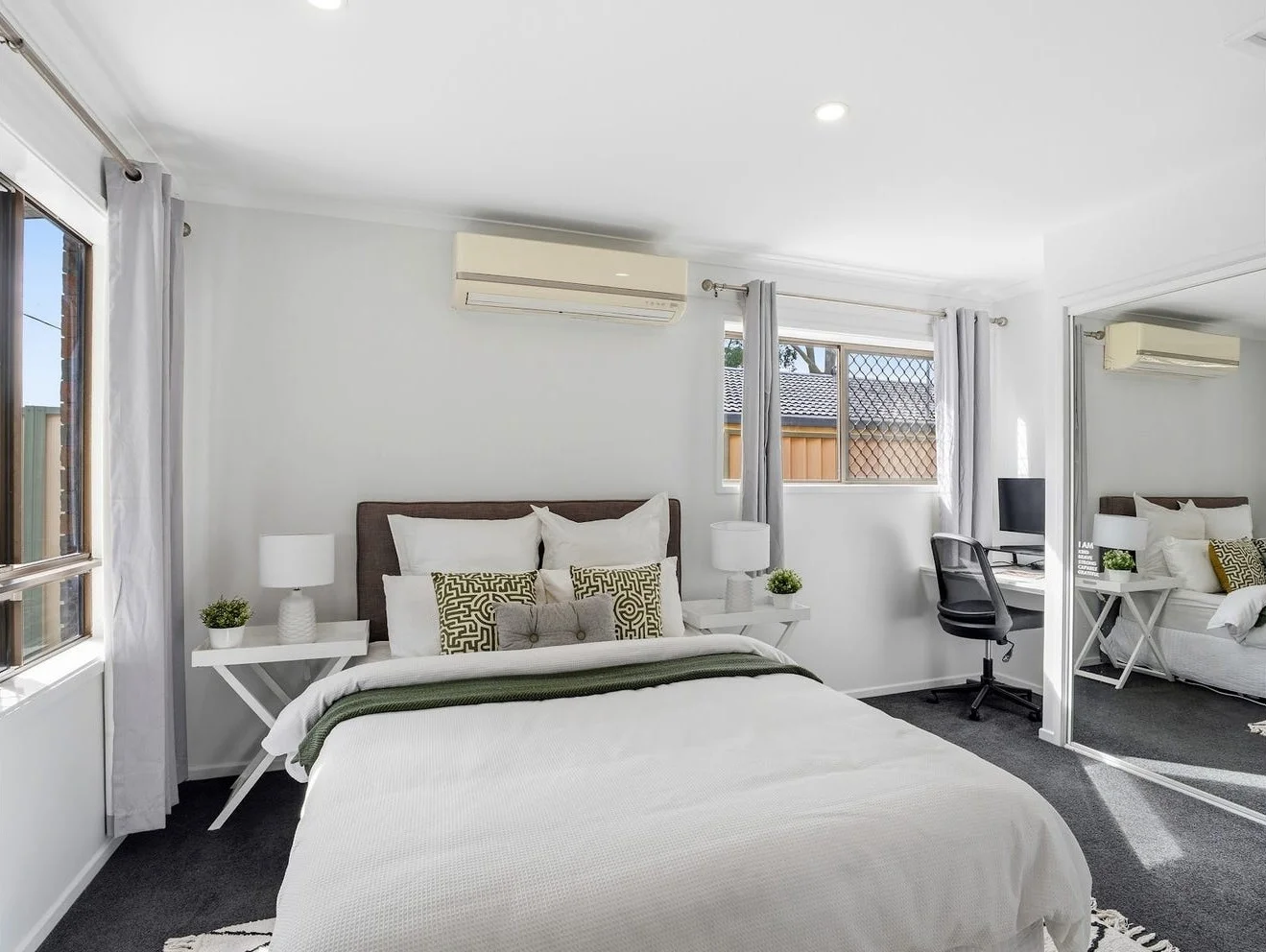 Additional image 6 of 33 Woodlands Avenue, Petrie QLD 4502