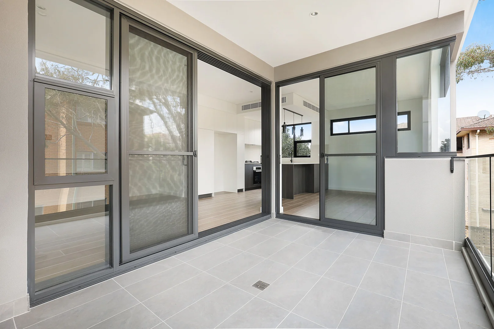 102/64 Kingsway, Cronulla NSW 2230 photo 3