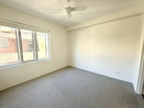 Additional image 6 of 306/48 Penkivil Street, Bondi NSW 2026