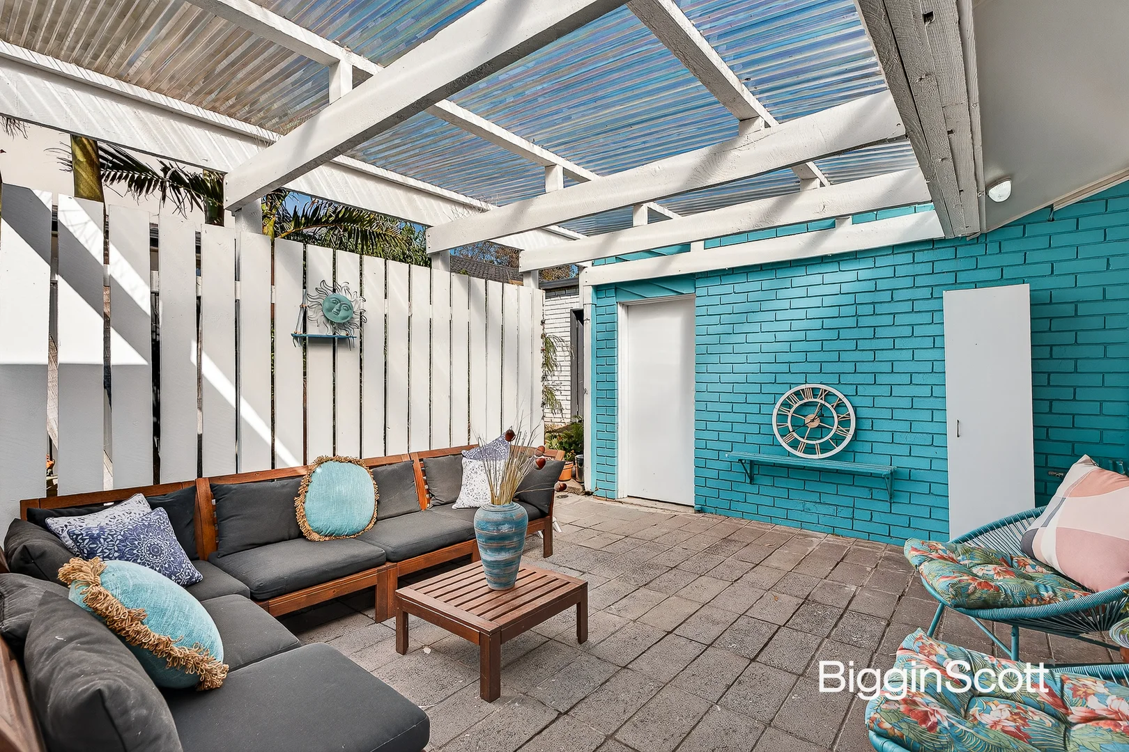 Additional image 11 of 21 Haversham Avenue, Wheelers Hill VIC 3150