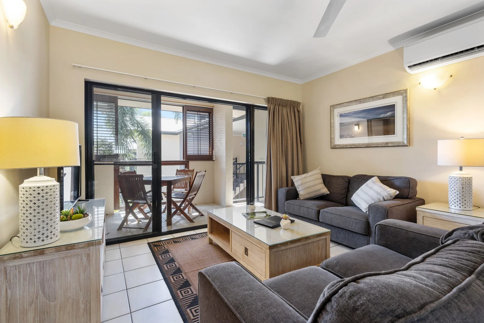 29A/51-53 Davidson Street, Port Douglas QLD 4877
