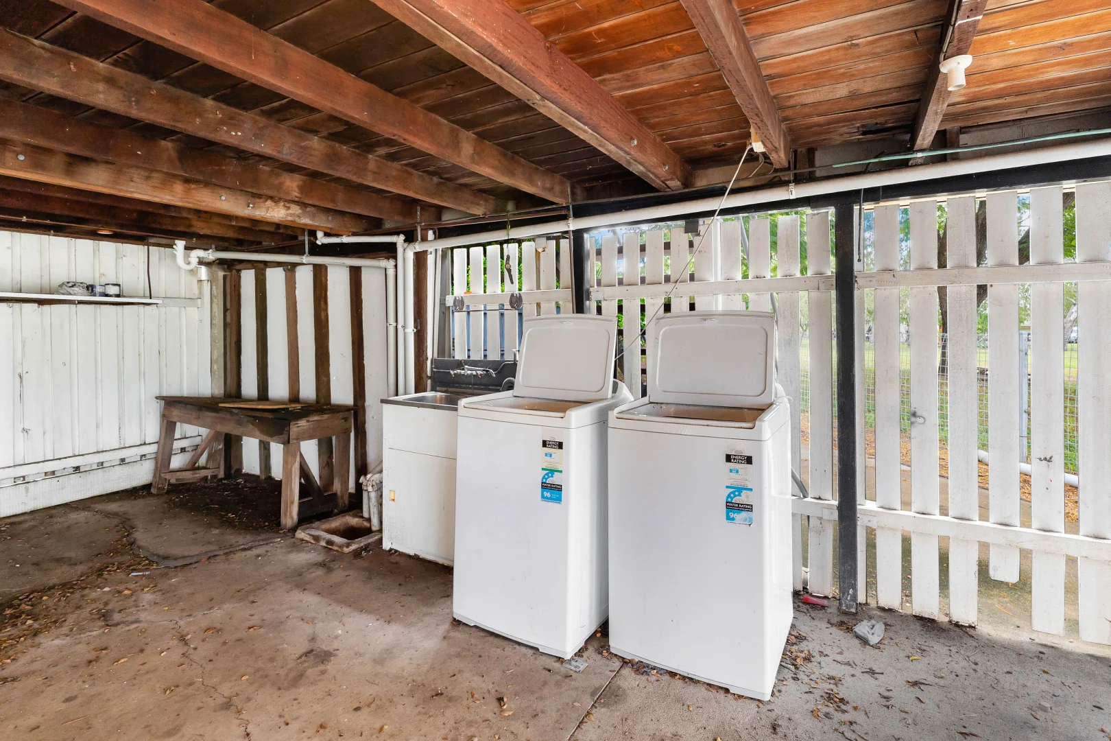 Additional image 11 of 208 West Street, Allenstown QLD 4700