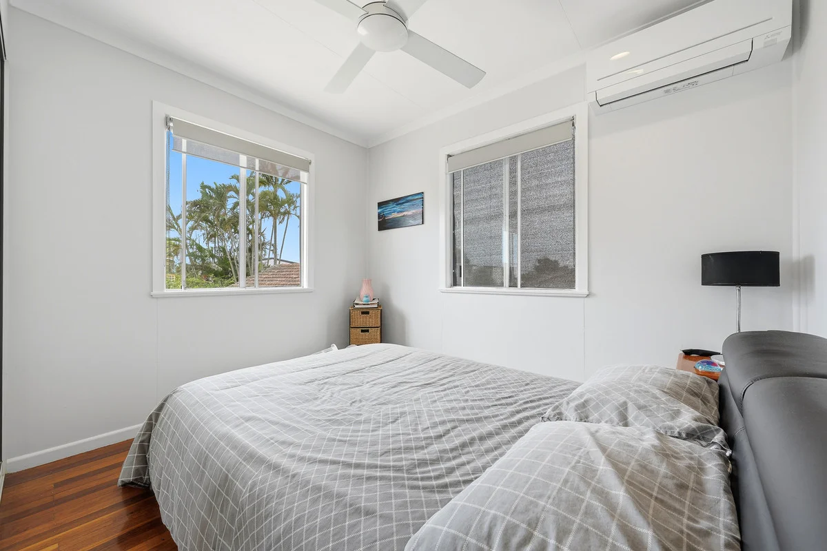 Additional image 9 of 9 Beitz Street, Strathpine QLD 4500
