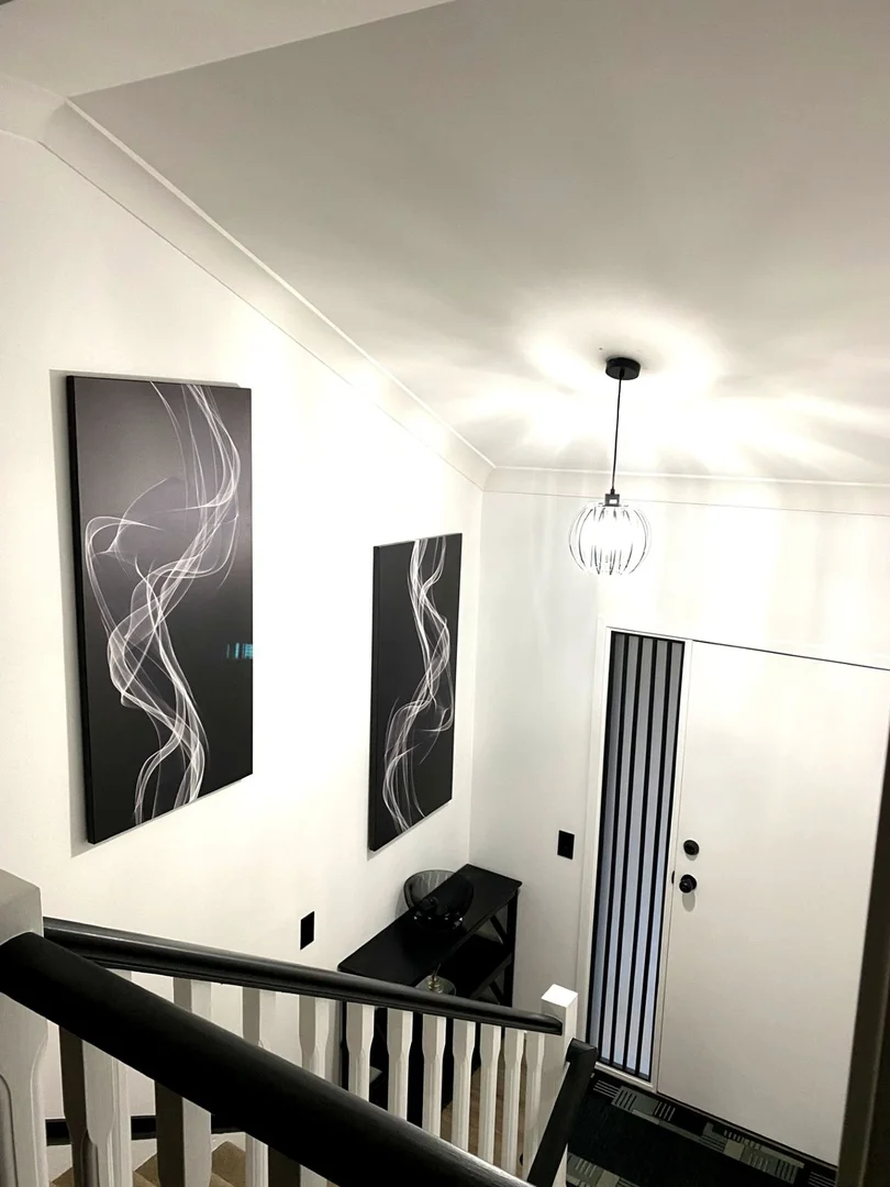 Additional image 7 of 11 757 Ashmore Road, Molendinar QLD 4214