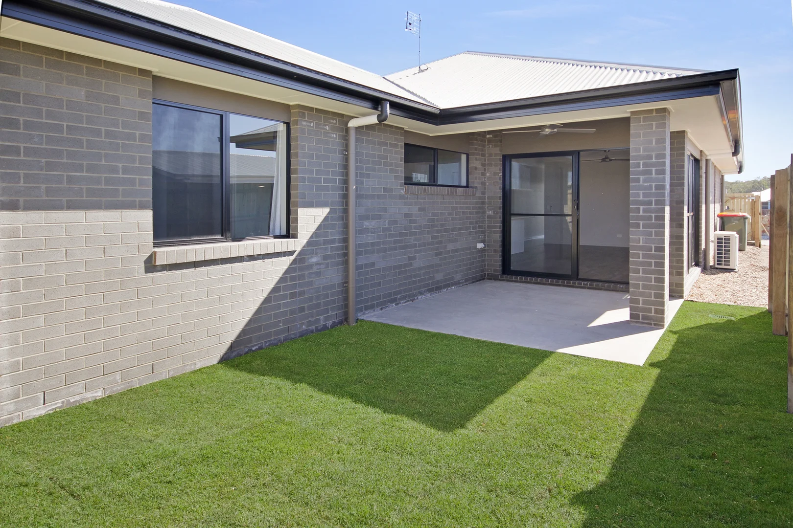 Additional image 10 of 49 Olivia Crescent, Nirimba QLD 4551