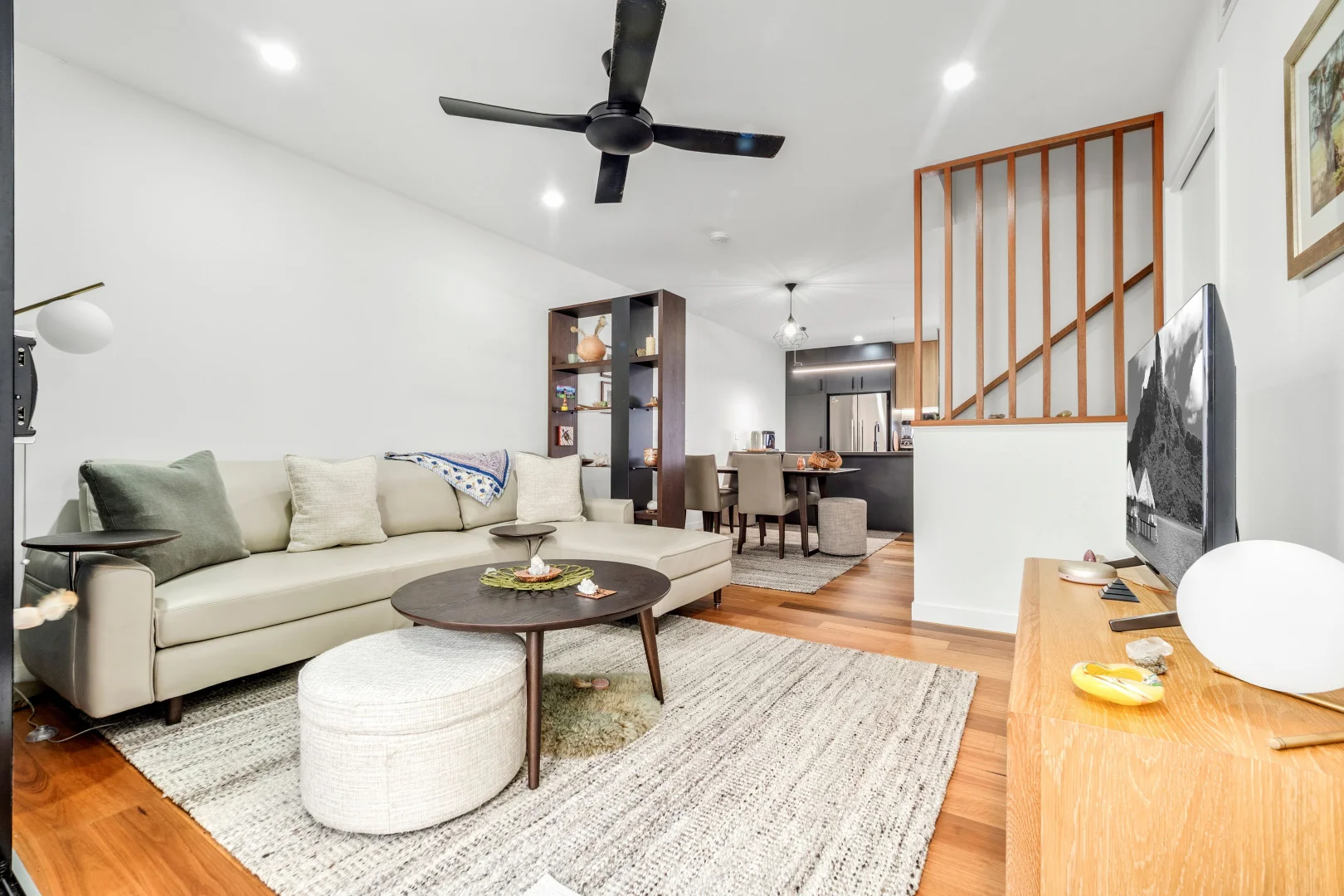 Additional image 10 of UNIT 5/159 Payne Road, The Gap QLD 4061