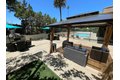 336 S Occidental Blvd, Los Angeles, CA, 90057