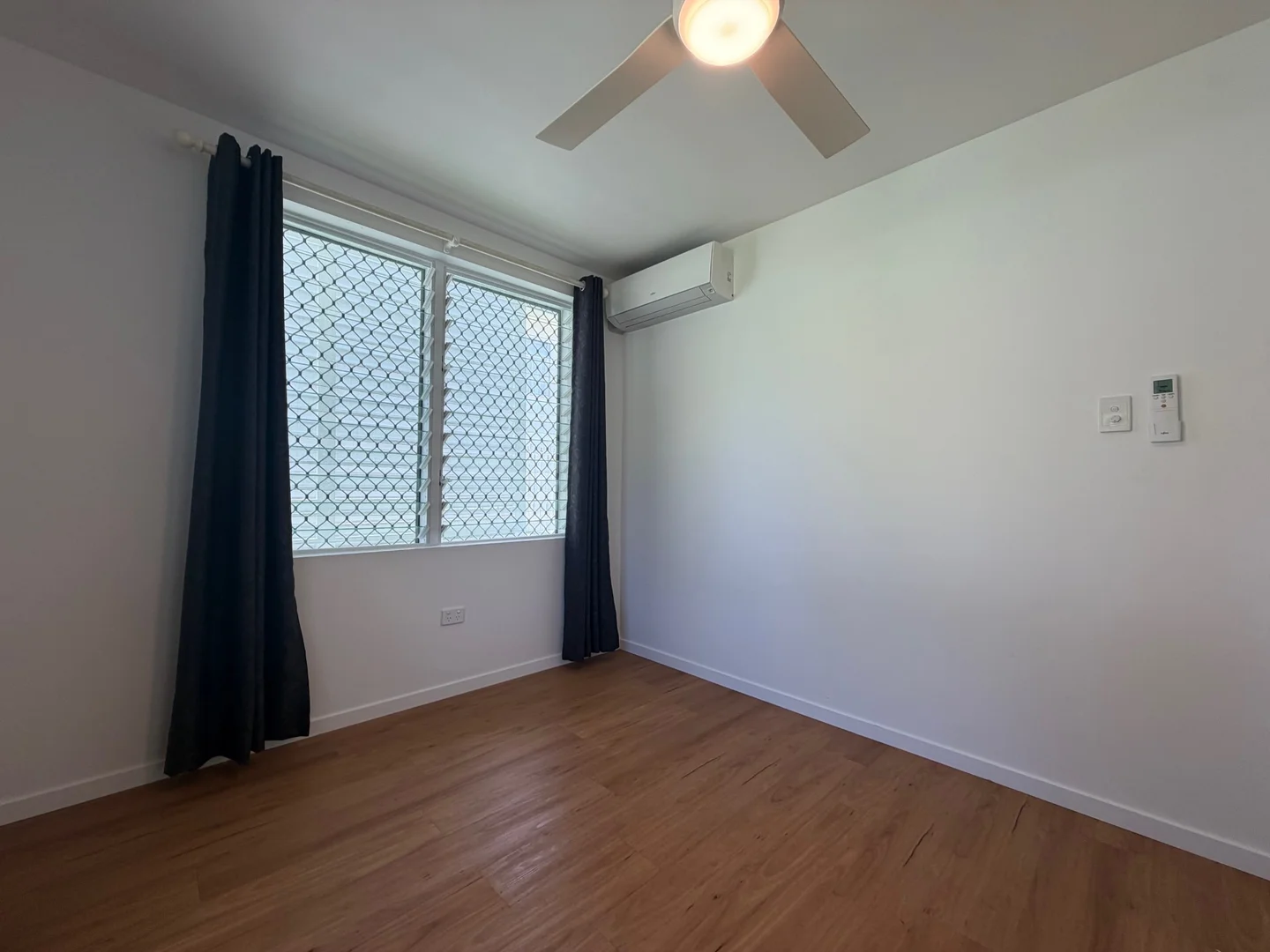 Additional image 5 of 1/9 Jenner Street, Wulguru QLD 4811