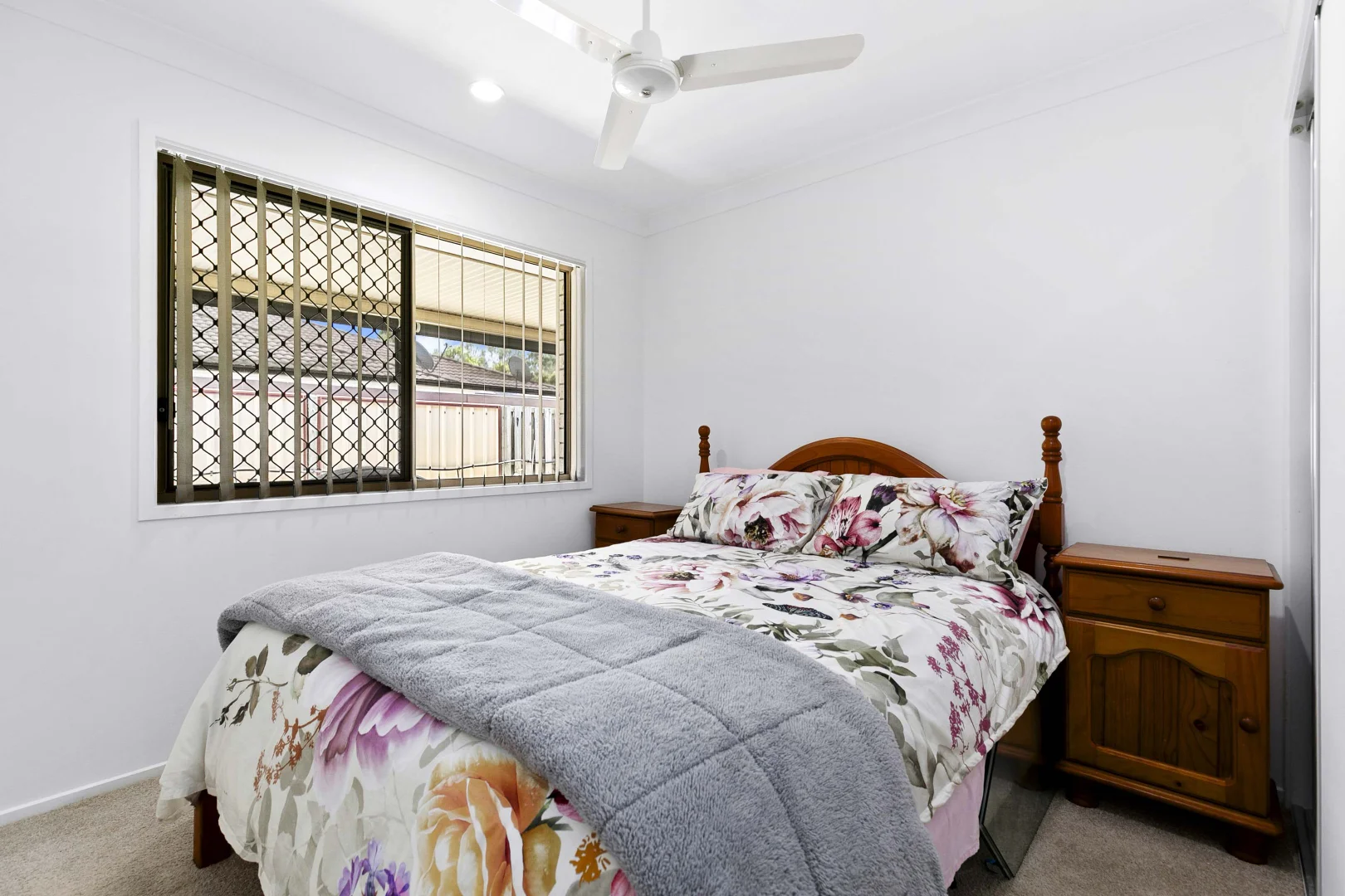 Additional image 11 of 8 Kennedy Court, Urraween QLD 4655