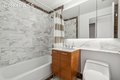 Additional image 7 of 415 Main St Apt 4G, Manhattan, NY, 10044