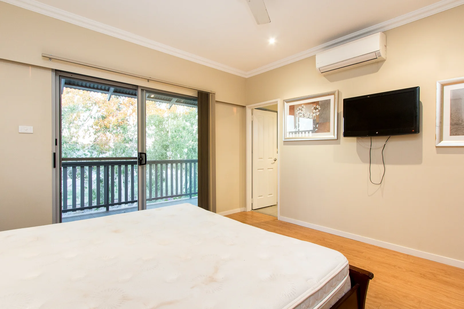 Additional image 12 of 11 Salleh Street, Cable Beach WA 6726
