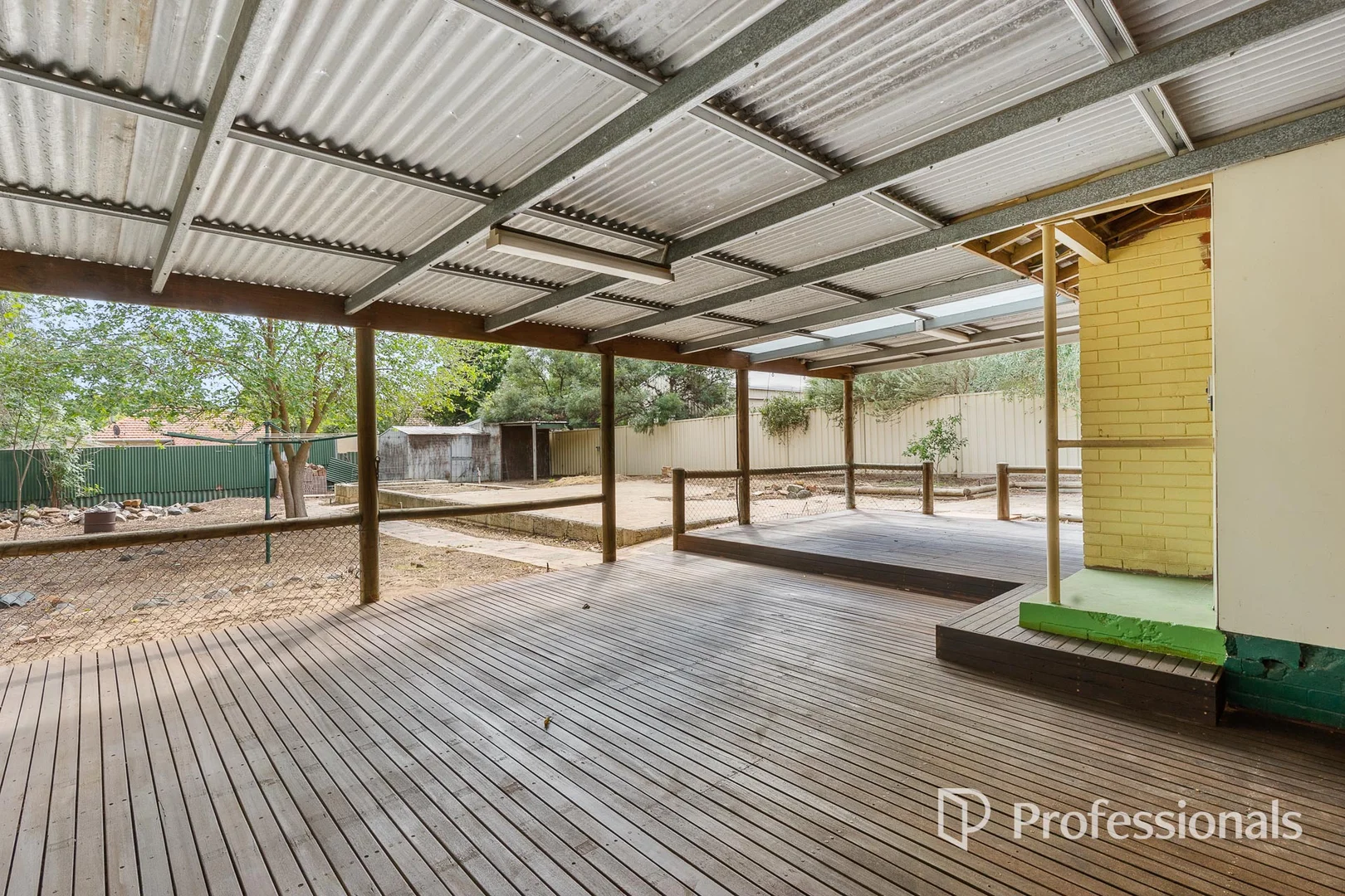 Additional image 12 of 7 Gladstone Avenue, Swan View WA 6056